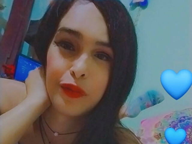 SusanaHot's profiel - Afbeelding n°23