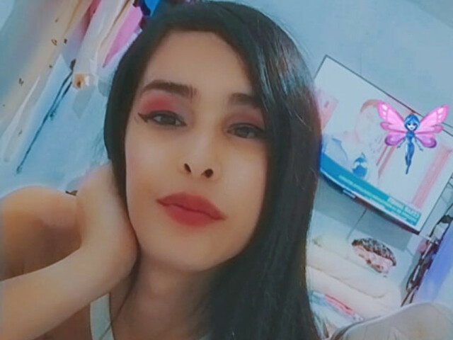 SusanaHot's profiel - Afbeelding n°22