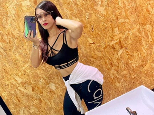 SusanaHot's profiel - Afbeelding n°21