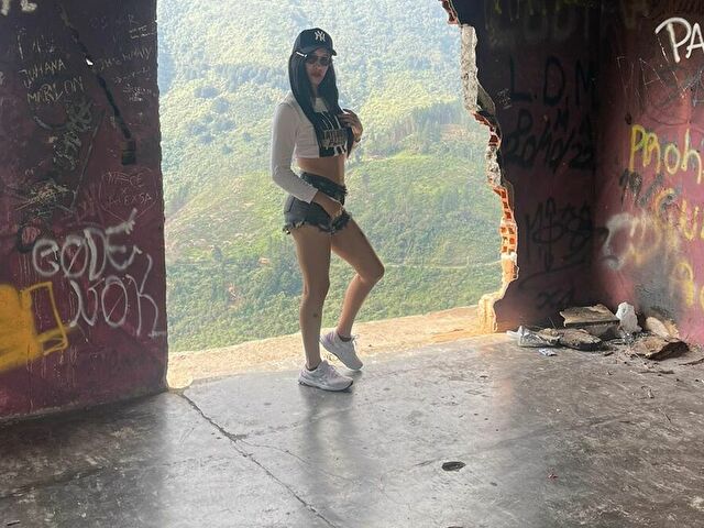 SusanaHot's profiel - Afbeelding n°5