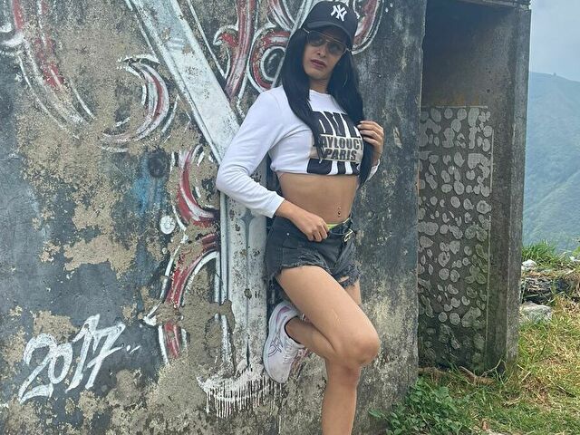 SusanaHot's profiel - Afbeelding n°7