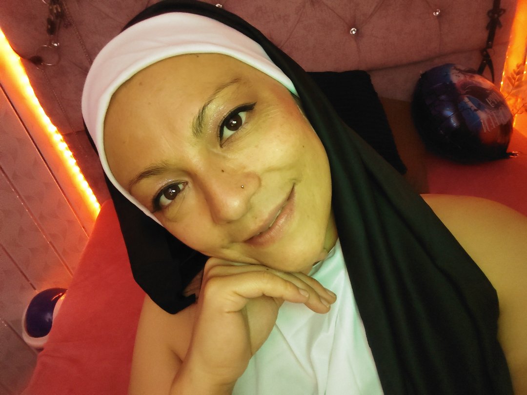 Perfil con Susanahotsexxx - Imagen  n°3