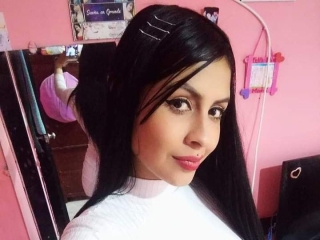 Live Sex Susanahott