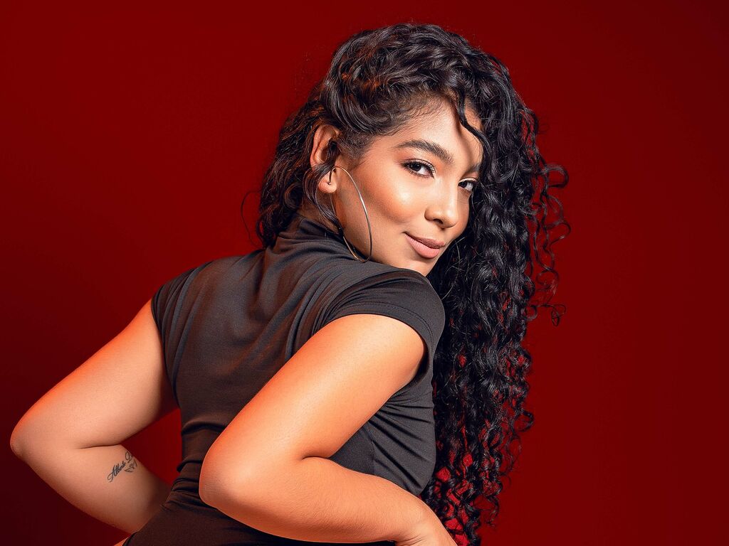 Perfil con Susanaleone - Imagen  n°12