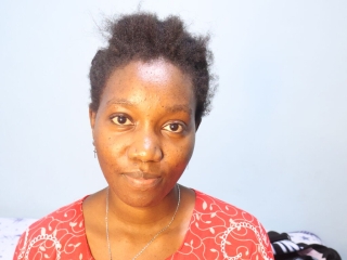 Profil de Susanamayo