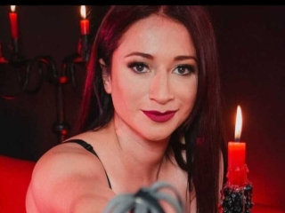 Susanarockfeller's Sexcam