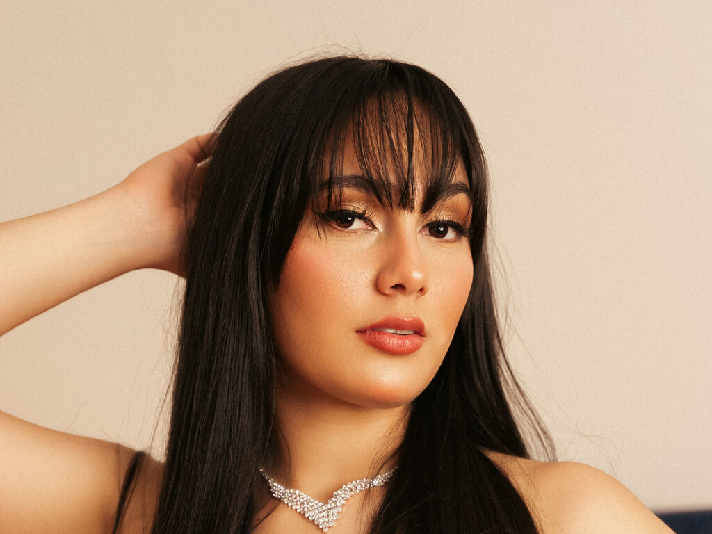 Susanasampaoli's Profil - Bild n°7