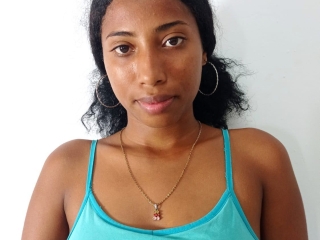 Profil de Susanasexi098