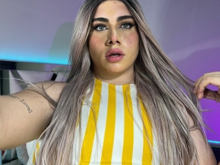 Profil de Susanasofia