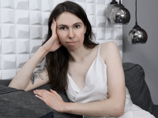 Live Sex Susanastewart