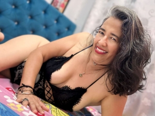 Live Sex Susanatt