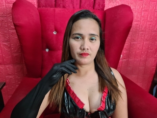 Profil de Susanavon