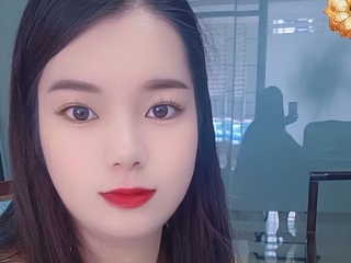 Webcam sex with Susanayn