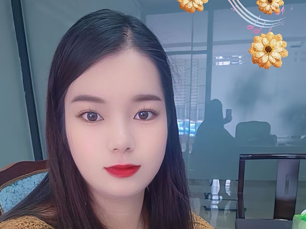 Susanayn's profile - Image n°1