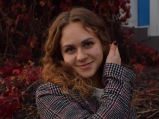 Live Sex Susanbailie