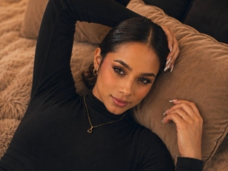 Live Sex Susanbells