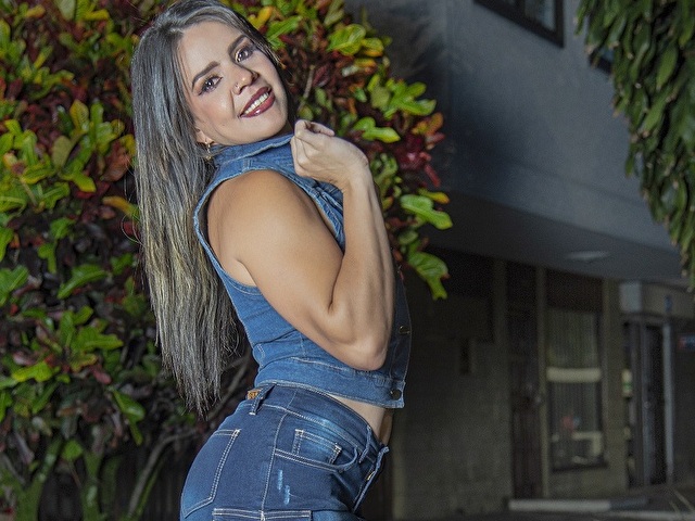 Perfil con Susanbenett - Imagen  n°31