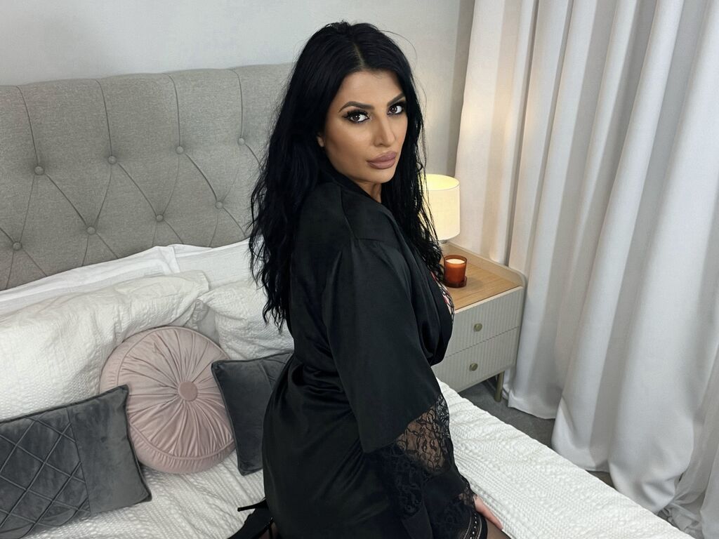 Perfil con Susanblakes - Imagen  n°12