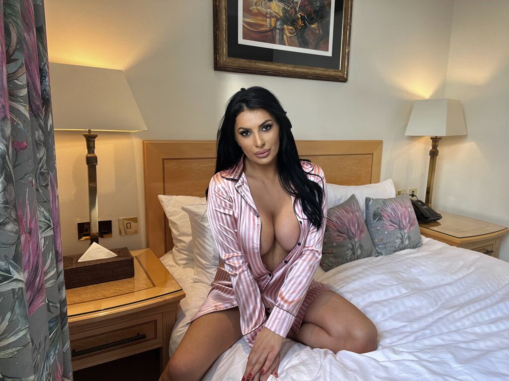 Perfil con Susanblakes - Imagen  n°10