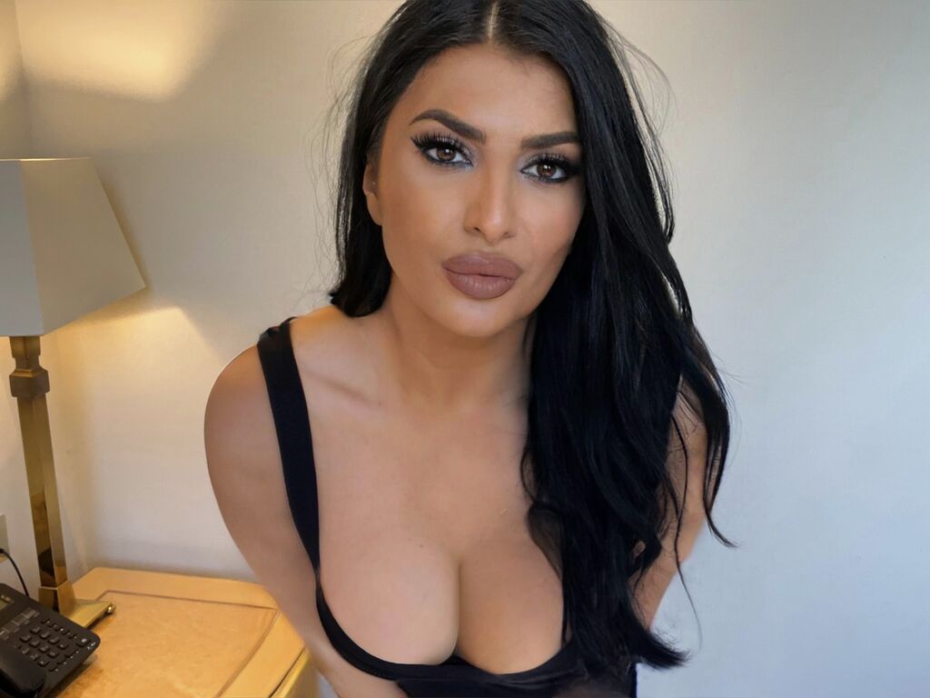 Perfil con Susanblakes - Imagen  n°9