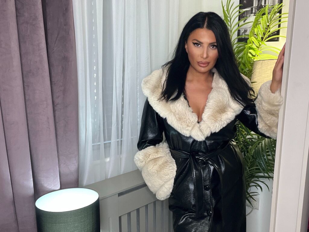 Perfil con Susanblakes - Imagen  n°3