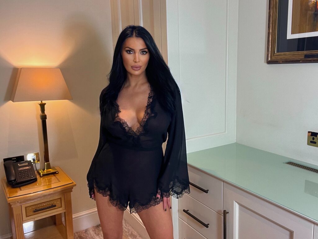 Perfil con Susanblakes - Imagen  n°2