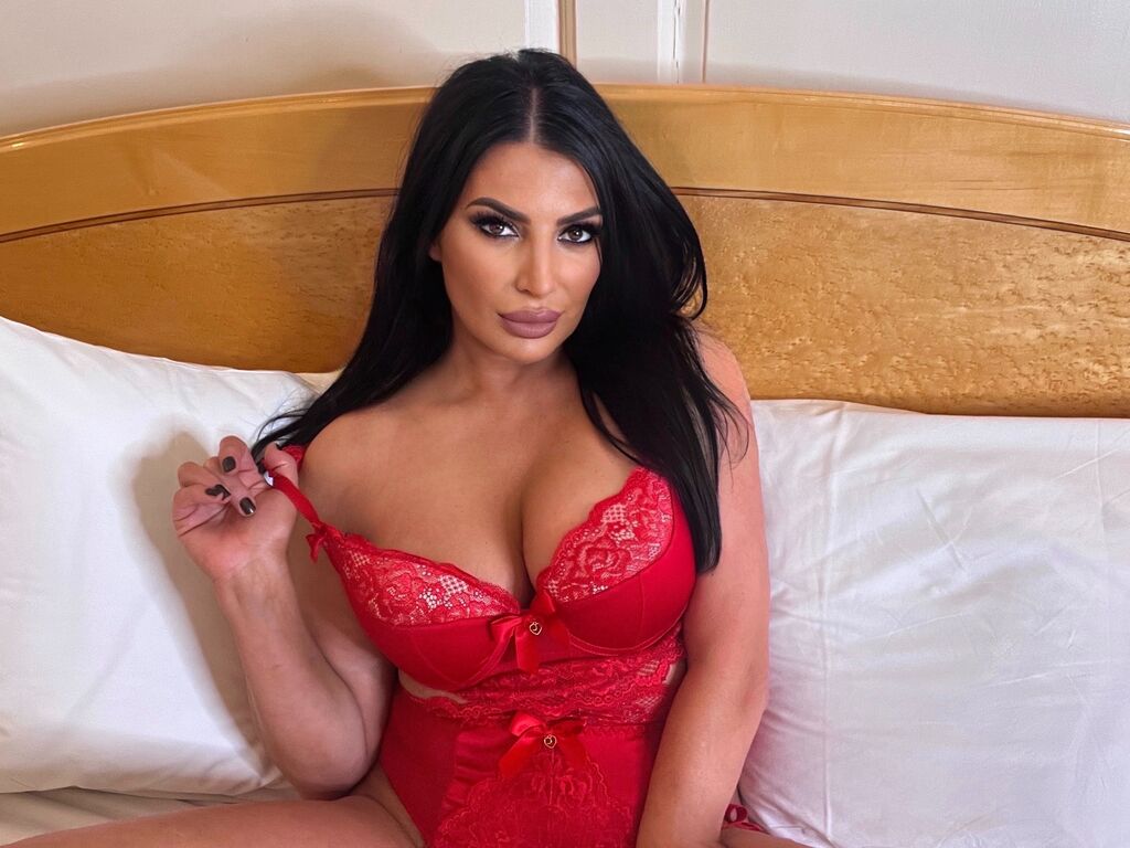 Perfil con Susanblakes - Imagen  n°1