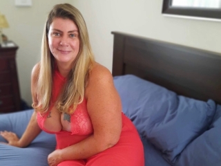 Webcam sex con Susanblakexoxo
