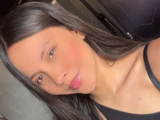 Profil de Susanbraze