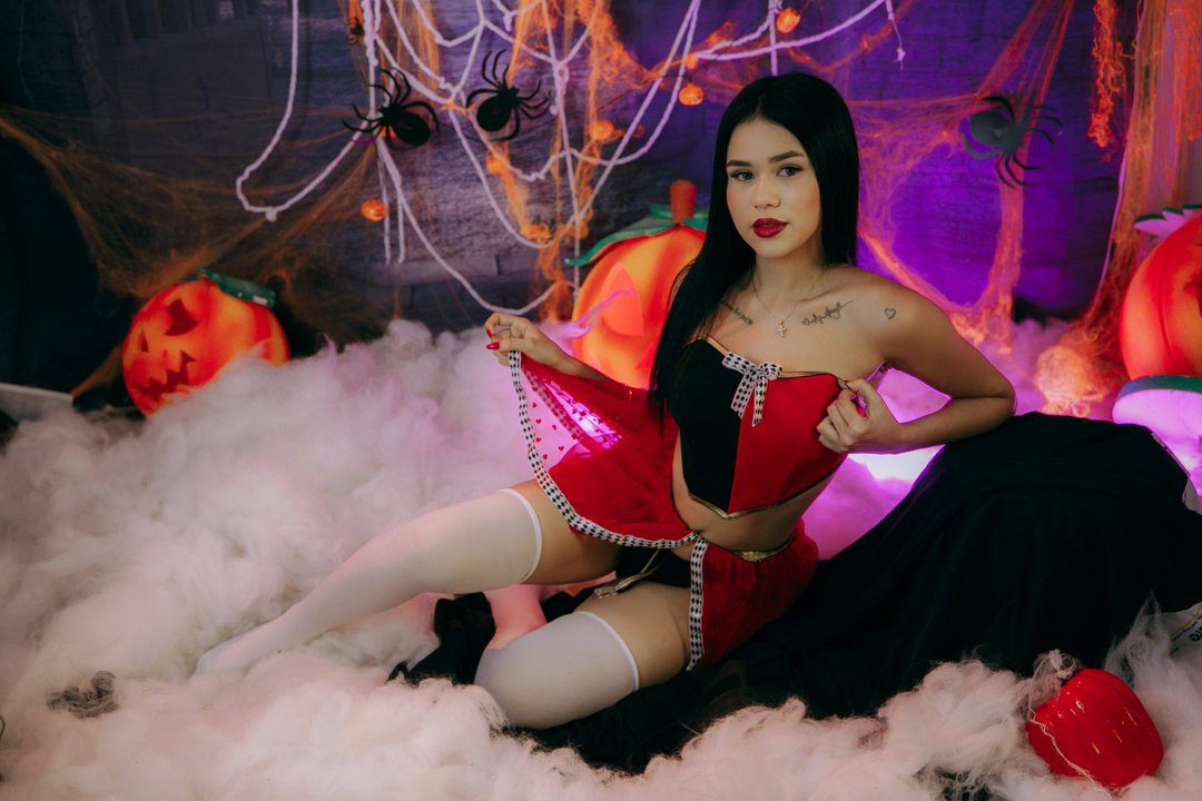 Profil de Susancarterr - Photo n°1