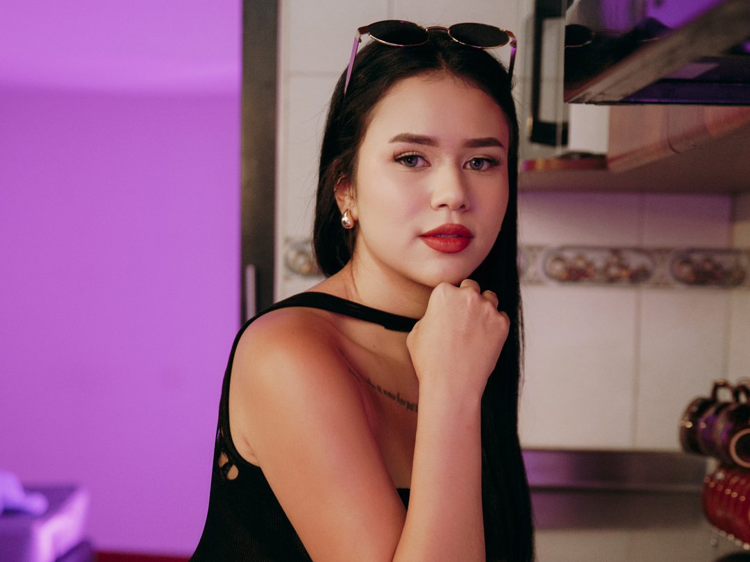 Susancarterr's profile - Image n°1