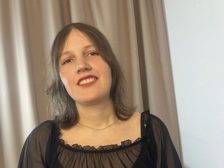 Profil de Susanchristense