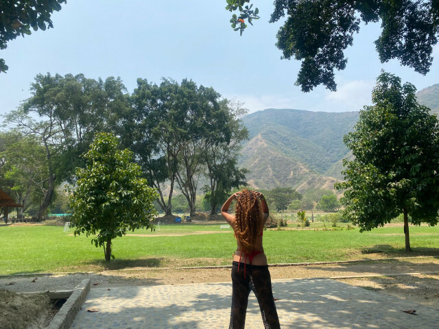 susanclark's Profil - Bild n°20