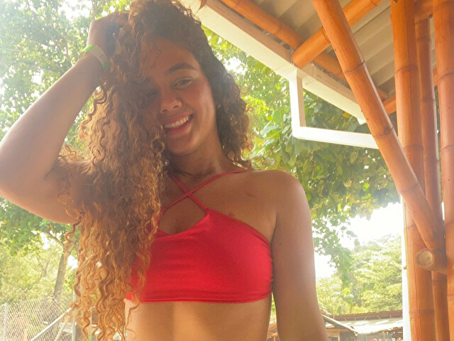 susanclark's Profil - Bild n°21