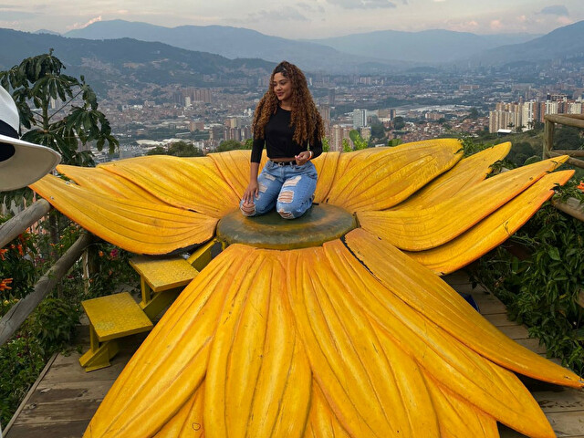 susanclark's Profil - Bild n°22