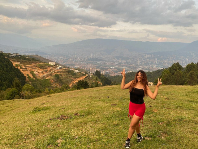 susanclark's Profil - Bild n°23