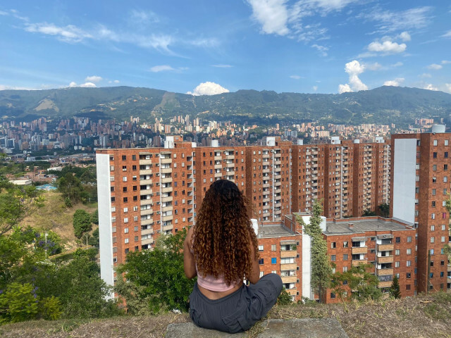 susanclark's Profil - Bild n°24