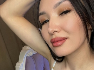 Live Sex Susancute018