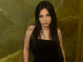 Live Sex Susandoleray