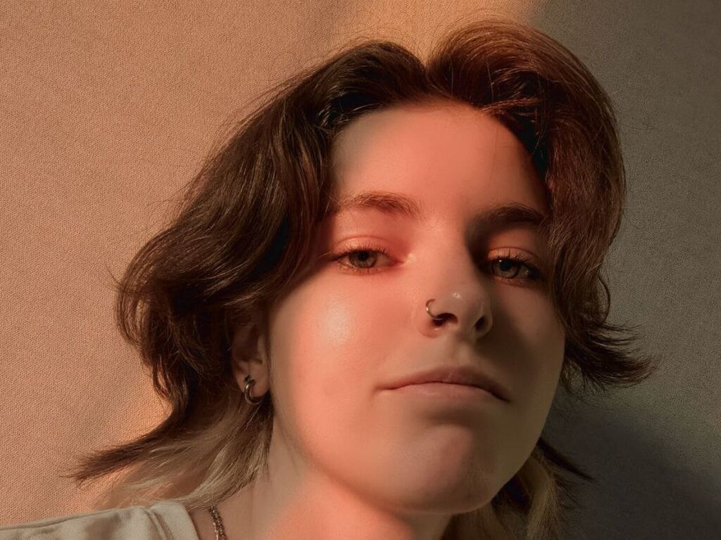 Susandrown's Profil - Bild n°0