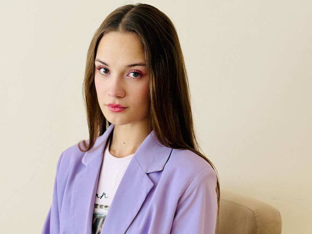 Susanemayer's profile - Image n°0