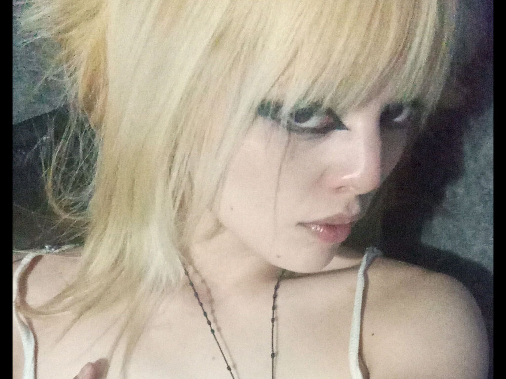 Perfil con Susanesanchez - Imagen  n°0