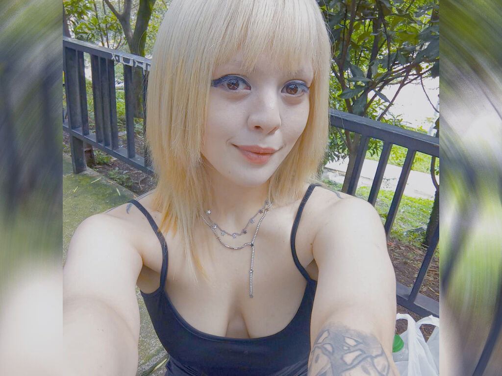 Perfil con Susanesanchez - Imagen  n°1