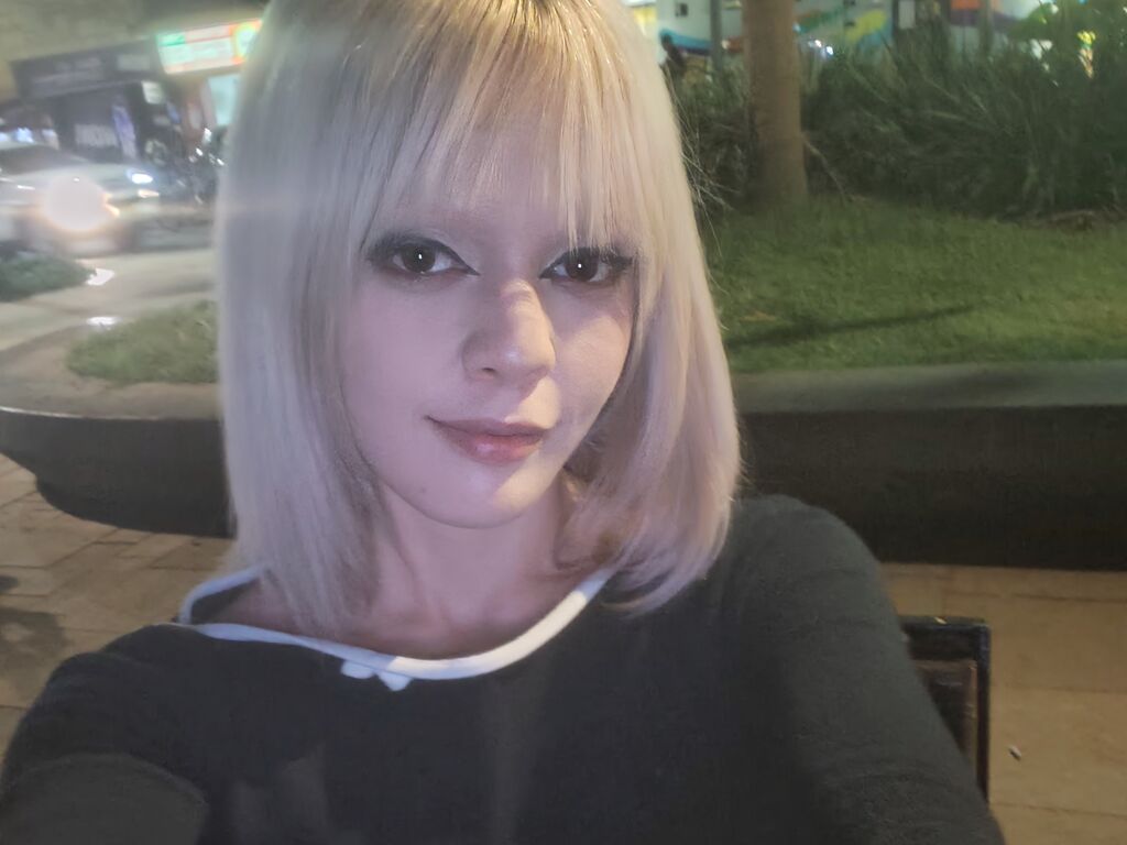 Susanesanchez's Profil - Bild n°2