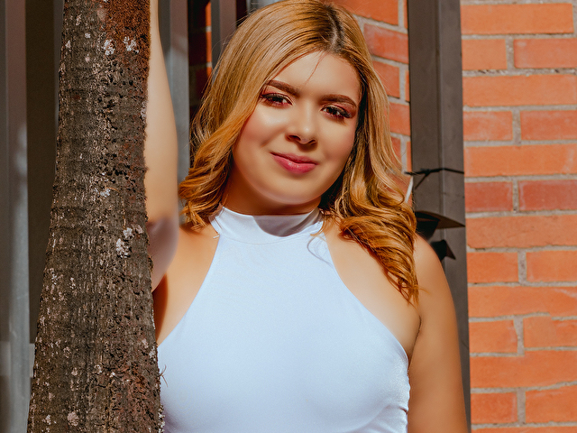 Susanevaans's profiel - Afbeelding n°5