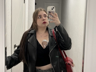 Sexcam Porn von Susanflemings