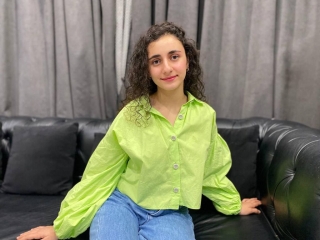 Webcam sex de Susanfors