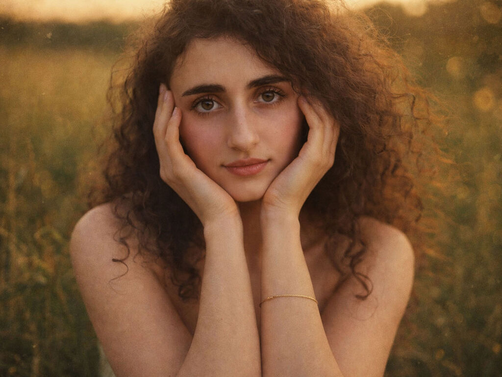 Perfil con Susanfors - Imagen  n°1