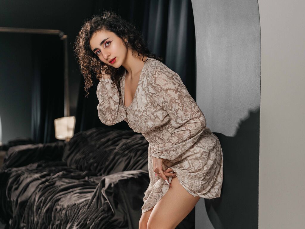 Profil de Susanfors - Photo n°0