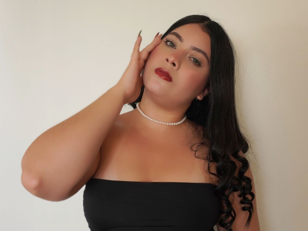 Susanfoxi' profilo - Immagine n°1